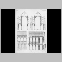 Soissons, Elevations and sections of the nave and chevet, mcid.mcah.columbia.edu,5.png